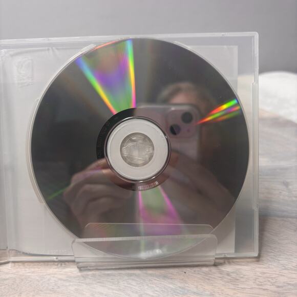 Little Big Town – Nightfall CD 2020 Country Pop Grammy Nominated Capitol Nashvil - Picture 5 of 5